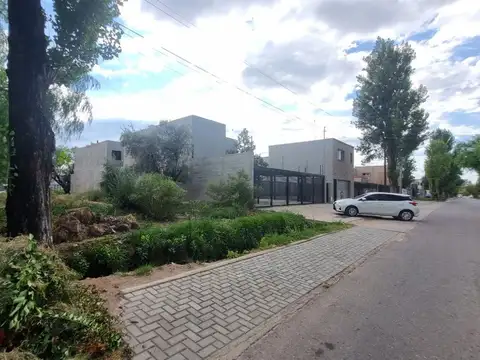 Palma s/n, Ciudad, Maipú, Mendoza
