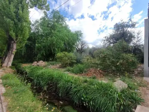 Terreno en Venta de 487,0 m2