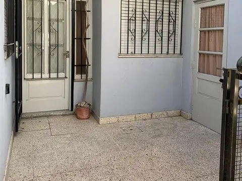 Coronel Murature 2237, Lanús, Provincia De Buenos Aires