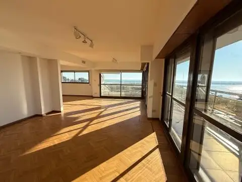 Departamento en Alquiler en Centro, $ 2.300.000