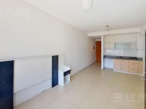 Departamento en Alquiler 10 años