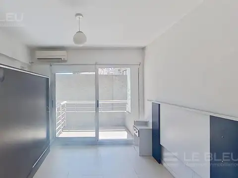 Departamento en Alquiler en Palermo, $ 550.000