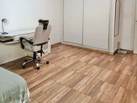 Depto Tipo Casa en Venta A Estrenar