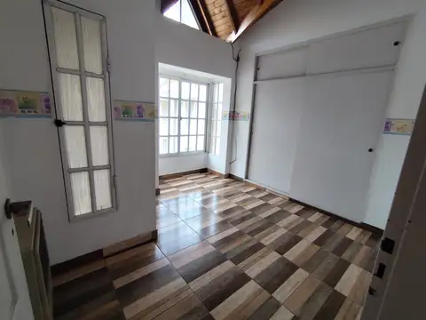 Casa en Venta 16 años