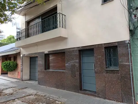 Terreno en Venta en Nuestra Señora De Lourdes, USD 380.000