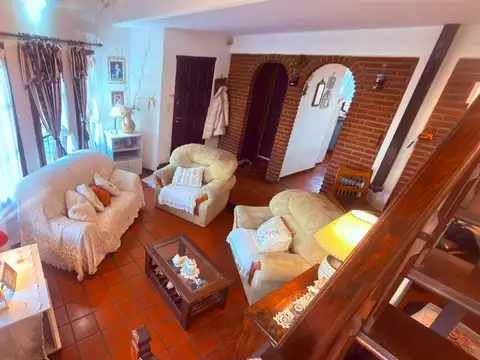 Casa en Venta al Suroeste
