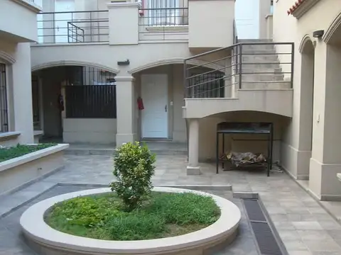 Departamento en Venta 12 años