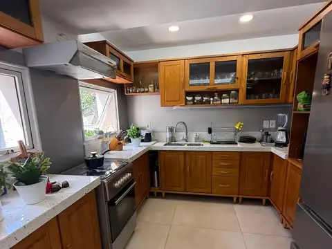 Casa en Venta 6 años