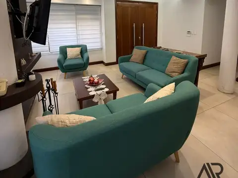 Casa en Venta en Artigas, USD 317.000