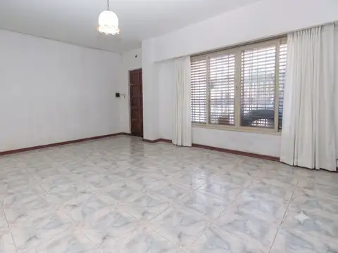 Casa en Venta en Ciudadela, USD 110.000