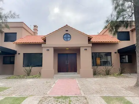 Casa en Venta en Fisherton, USD 259.000