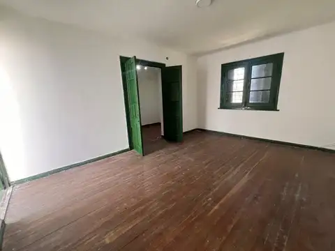 PH- Alquiler- Quilmes Oeste