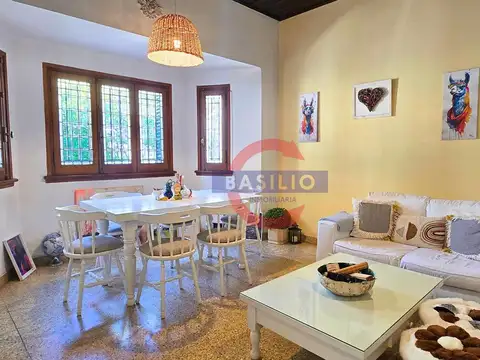 Casa en Venta al Oeste