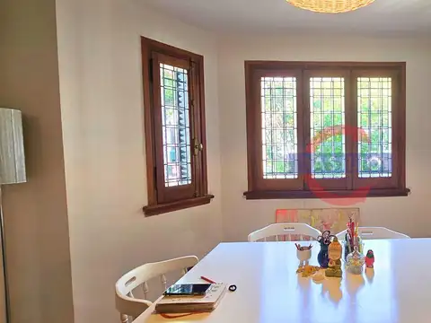 Casa en Venta al Oeste
