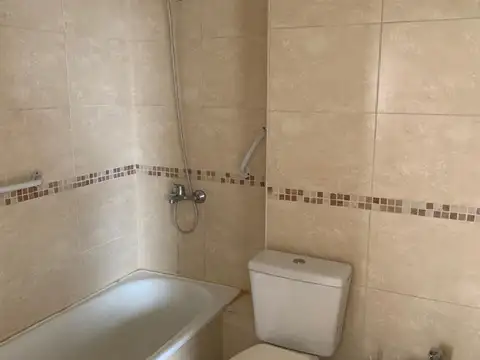 Departamento en Alquiler en Boedo, $ 700.000
