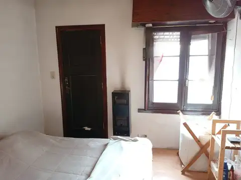 Depto Tipo Casa en Venta en Mar Del Plata, USD 29.900
