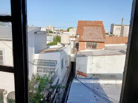 Depto Tipo Casa en Venta 35 años