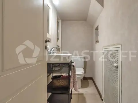 Casa en Venta al Noroeste