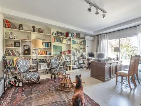 Casa en Venta en Las Liebres, USD 595.000