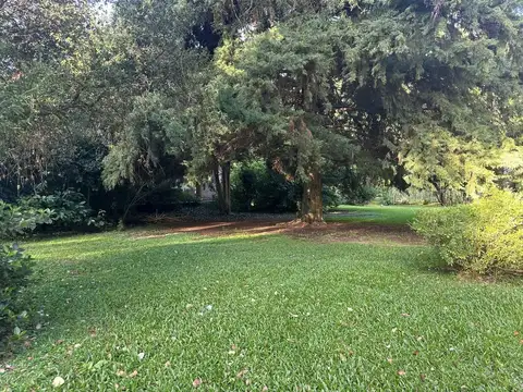 Terreno en Venta en Las Praderas De Lujan, USD 39.000