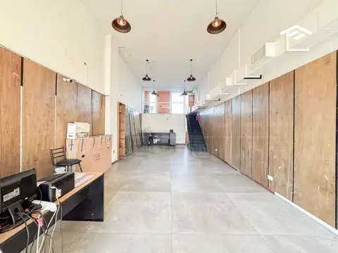 Local en Venta en Canning, USD 250.000