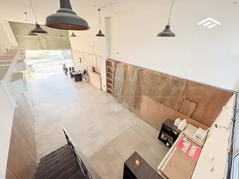 Local en Venta en Canning, USD 250.000