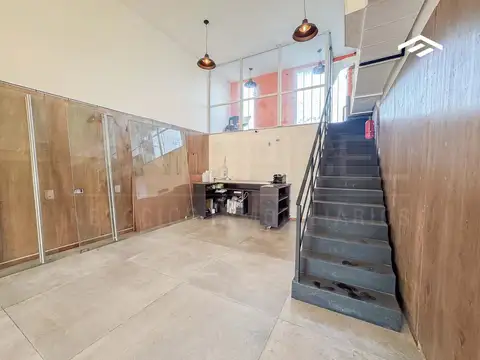 Local comercial en venta sobre Ruta 58 - Canning