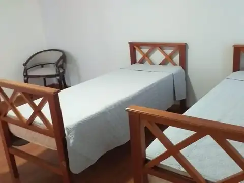 Casa en Alquiler de 4 dormitorios