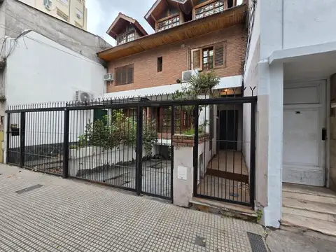Terrero 2200