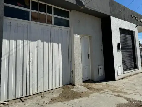 GOBERNADOR GREGORES 300