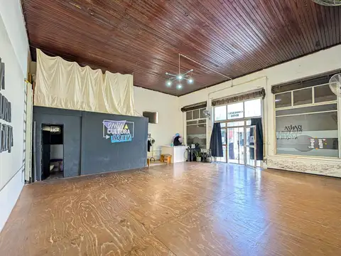 Departamento en Venta de 6 ambientes