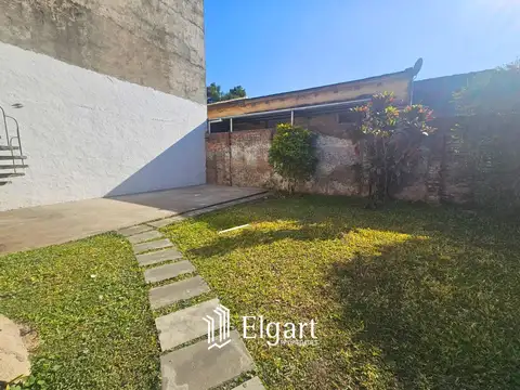 Local en Alquiler en San Miguel de Tucuman, $ 1.600.000