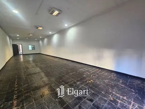 Local en Alquiler en San Miguel de Tucuman, $ 1.600.000