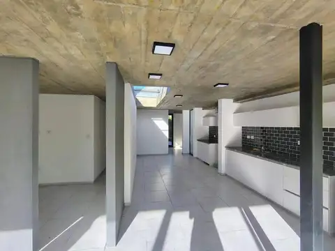 Casa en Venta en City Bell, USD 125.000