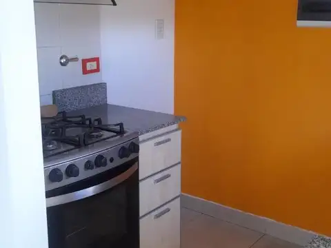 Departamento en Alquiler 3 años