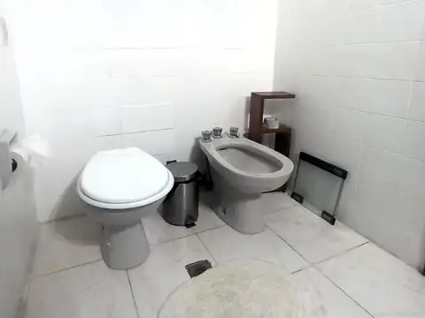 Departamento en Venta en Corrientes, USD 100.000