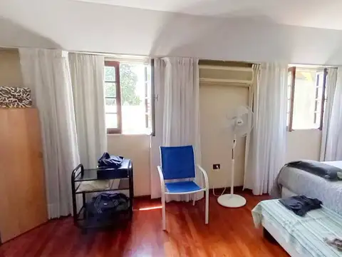 Doctor Ricardo Gutiérrez 500