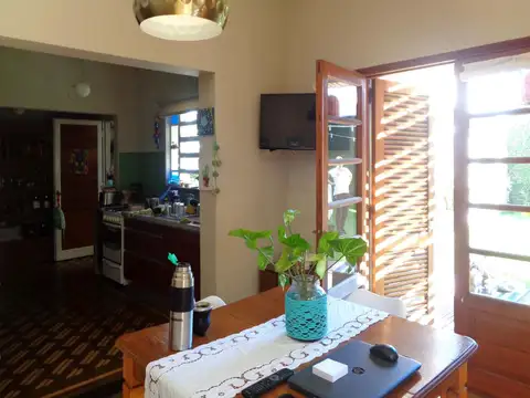 Casa en Venta en Casilda, USD 145.000