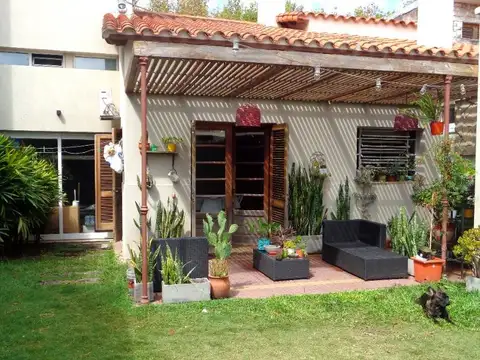 Remedios De Escalada   2500 2500