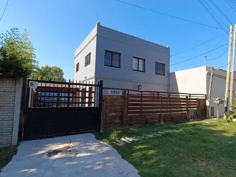 Casa en Venta en Del Viso, USD 89.500