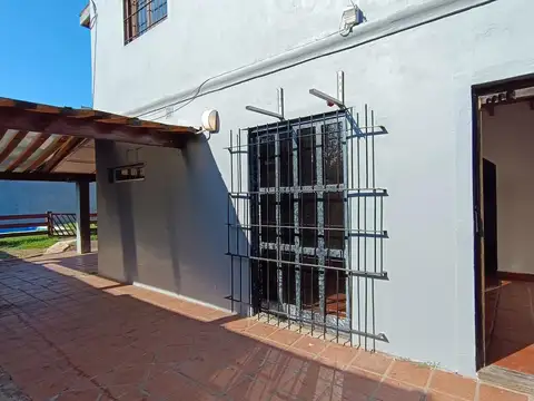 Casa en Venta 20 años