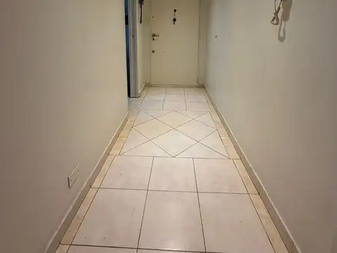 Departamento en Venta 45 años