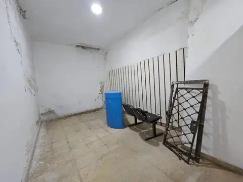 Venta Local comercial, centro, Mar del Plata