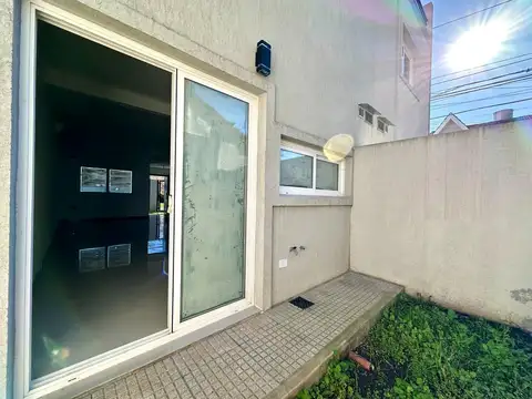 Casa en Venta al Noreste