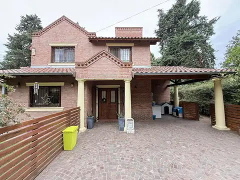 Carhue al 2200