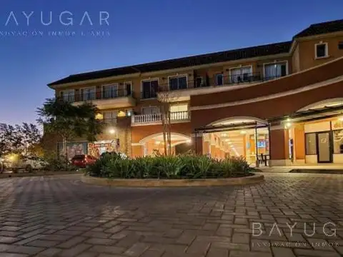 Local en Venta A Estrenar