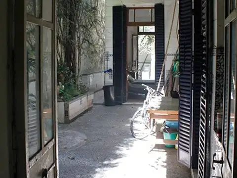 Casa en Venta en Palermo Soho, USD 595.000