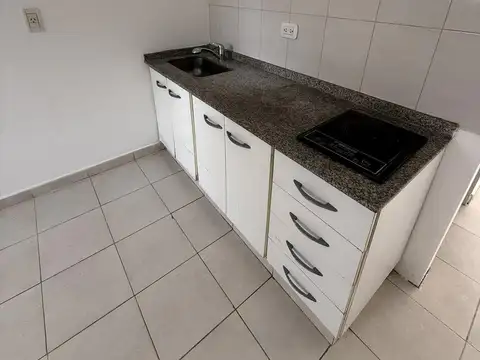 Departamento en Venta 12 años
