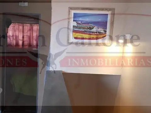 Ombu 171