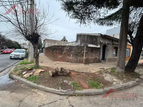 EXCELENTE UBICACION - IDEAL INVERSOR -  OPORTUNIDAD